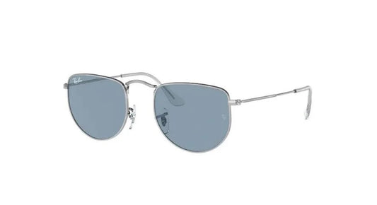 RAYBAN 3958 003/56