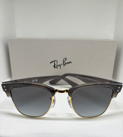 Rayban reverse rb0504s 6829/11