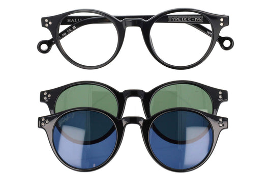 Hally & Son HS911C01 Occhiali