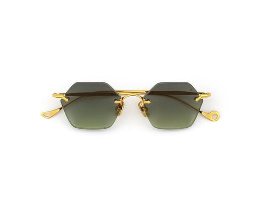 EYEPETIZER CARNABY