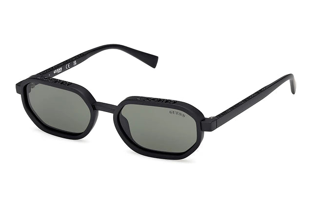 Guess gu00233 02N