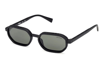 Guess gu00233 02N