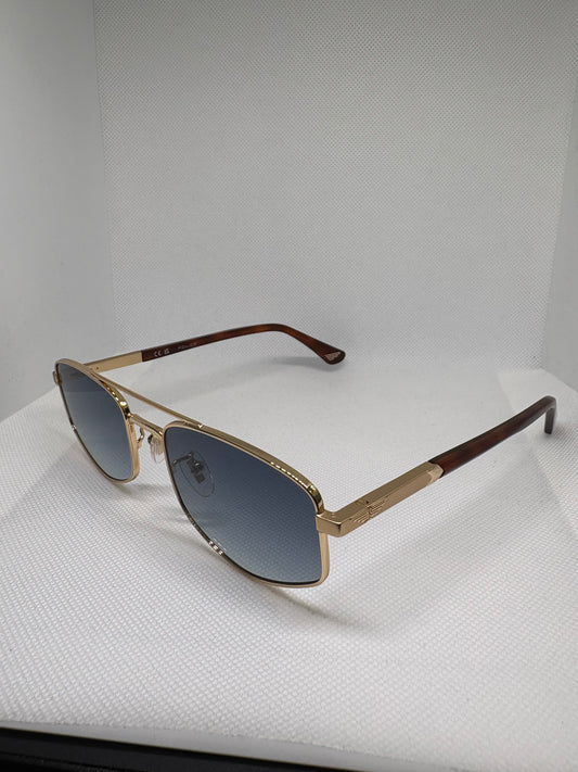 Police modello SPLQ 84 300y