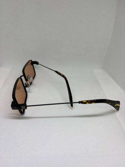 RICHMOND MODELLO RIS077 C01