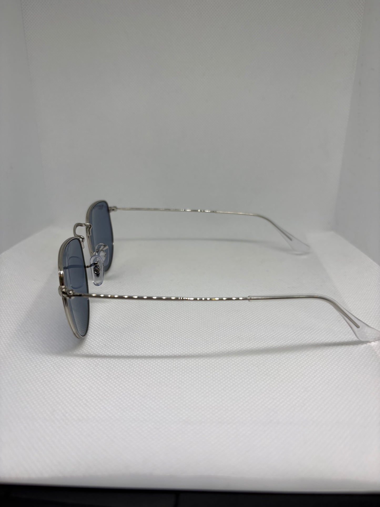 RAYBAN 3958 003/56