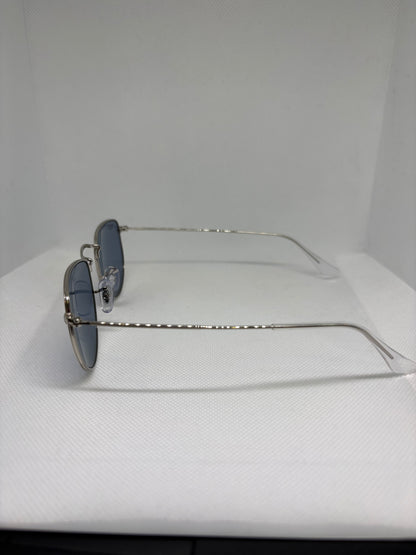 RAYBAN 3958 003/56