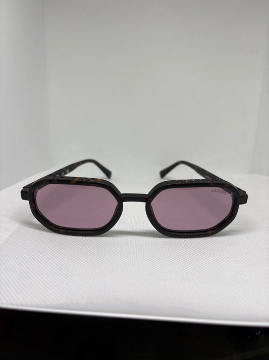 Guess modello GU 00233 col.52y