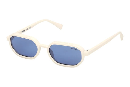 Guess fu 00233 21y