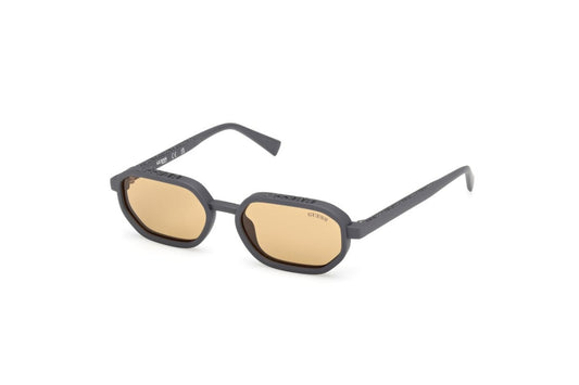 Guess fu 00233 20e
