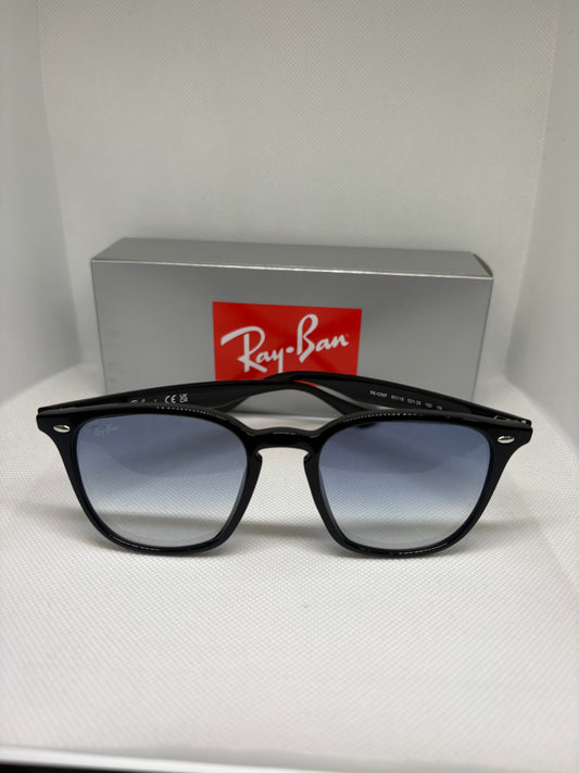 Rayban rb4258f 601/19