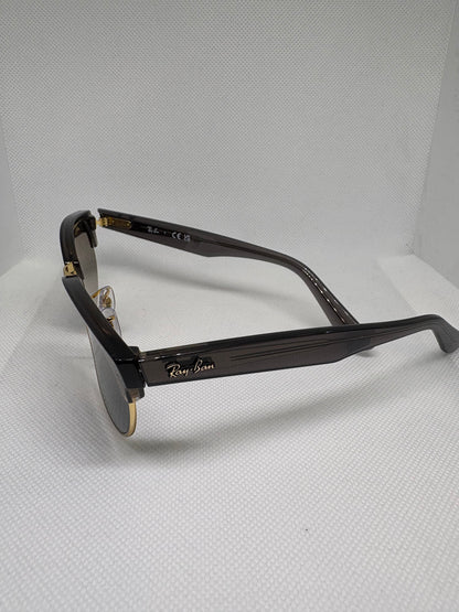 Rayban reverse rb0504s 6829/11