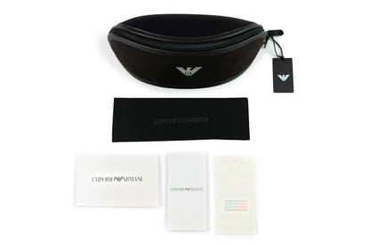 Emporio Armani EA4258 50011W