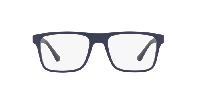 Emporio Armani EA4115 57591W