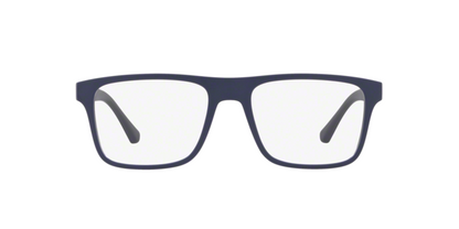 Emporio Armani EA4115 57591W