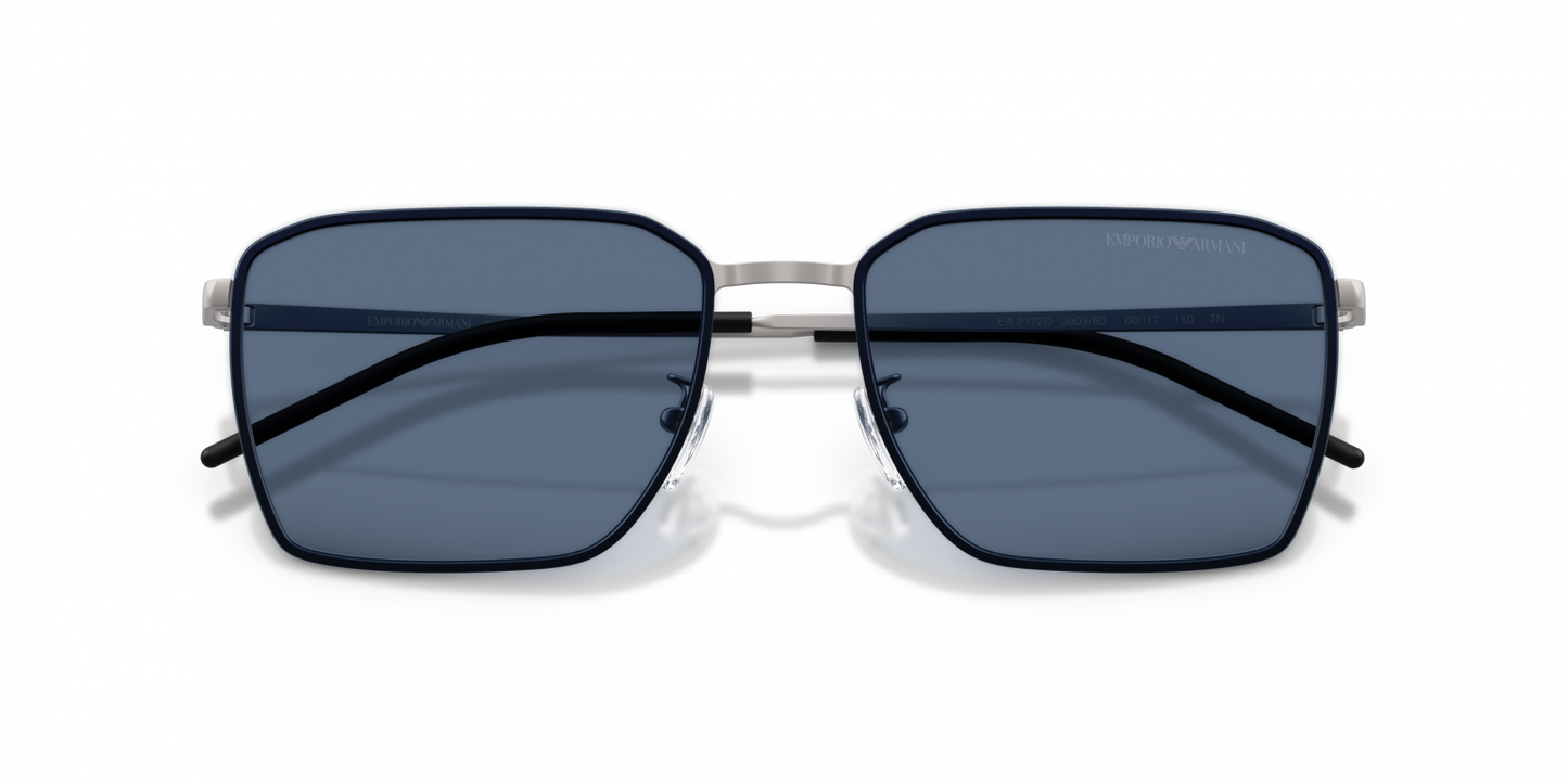 Emporio Armani EA2172D 300380