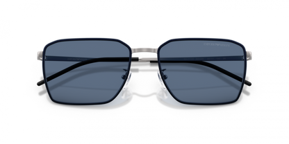 Emporio Armani EA2172D 300380