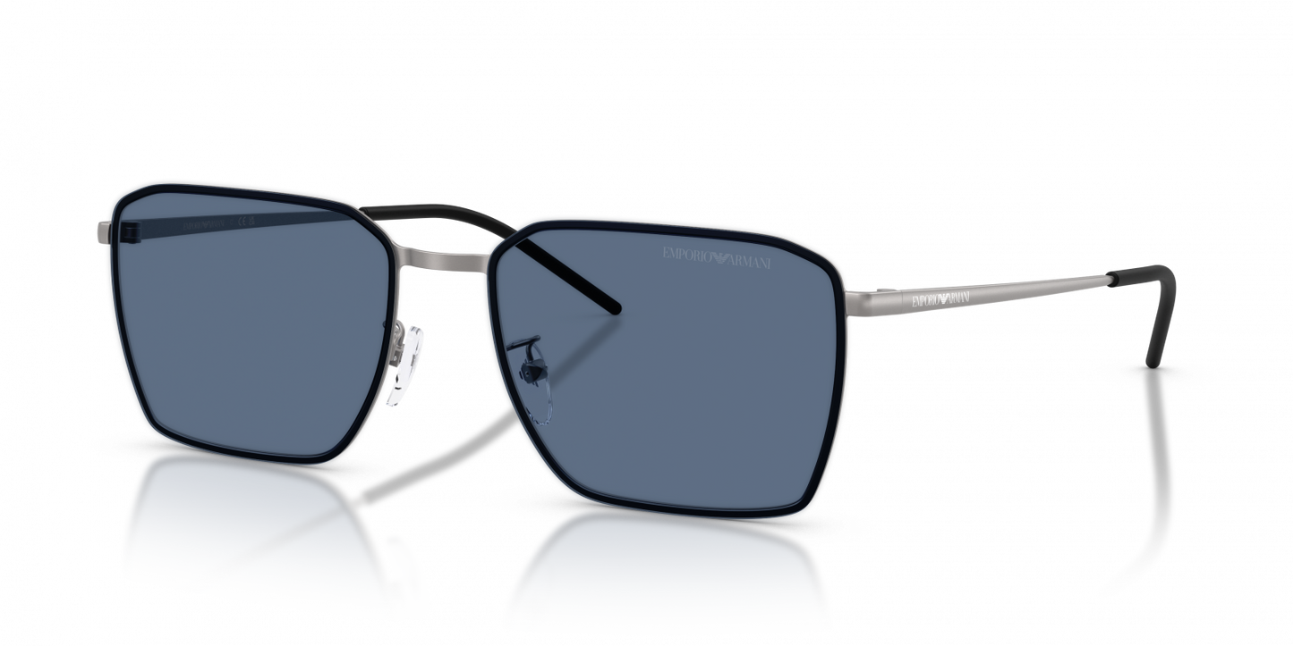 Emporio Armani EA2172D 300380