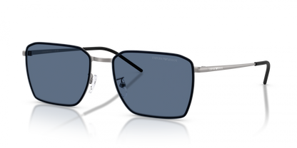 Emporio Armani EA2172D 300380