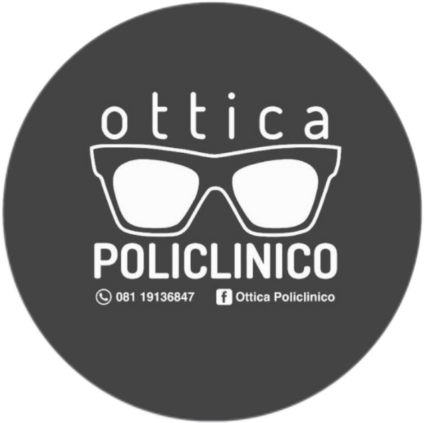 Centro Ottico Policlinico