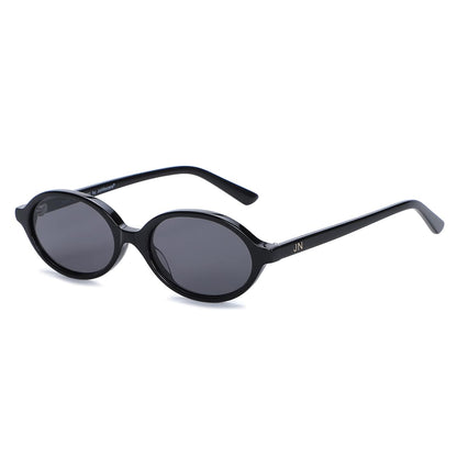 Occhiale da sole JohNocera JN-262-C05 Mina / Black Smoke