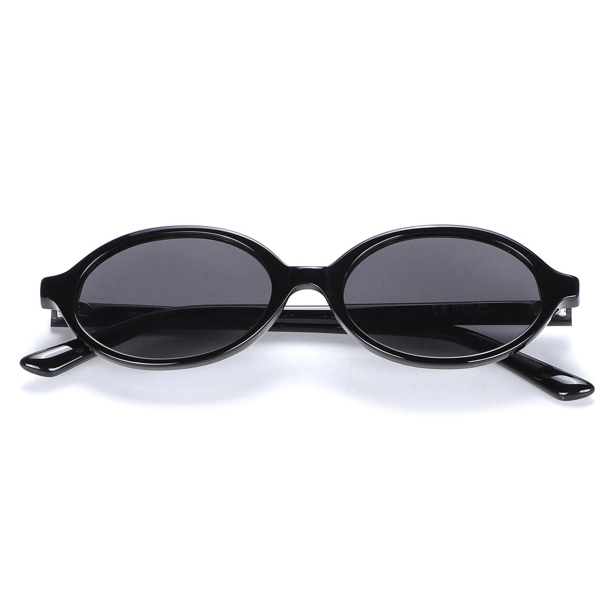 Occhiale da sole JohNocera JN-262-C05 Mina / Black Smoke