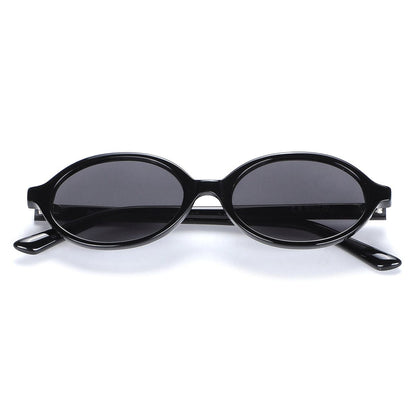 Occhiale da sole JohNocera JN-262-C05 Mina / Black Smoke