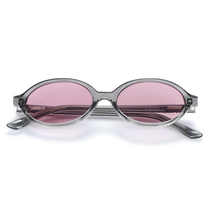 Occhiale da sole JohNocera JN-262-C03 Mina / Olive Green Pink