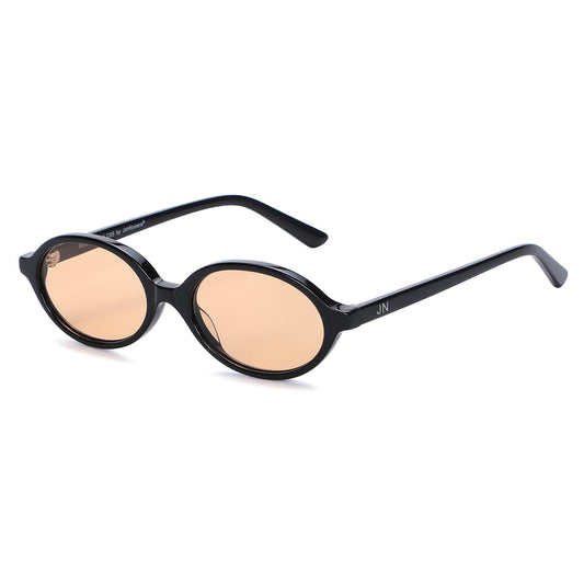 Occhiale da sole JohNocera JN-262-C05 Mina / Black Orange