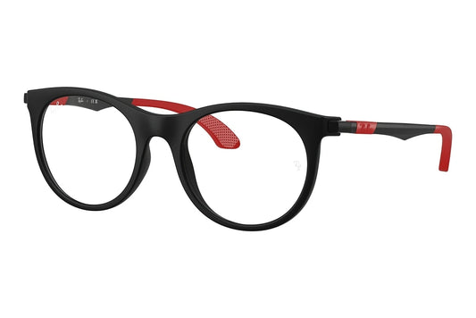Ray-Ban Kids RY9082V (7501) MISURA:45