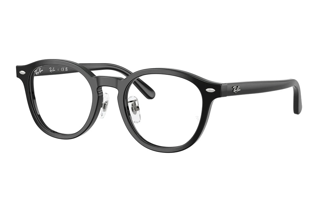 Ray-Ban RX5443D (2000) mis:49