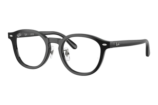 Ray-Ban RX5443D (2000) mis:49