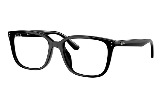 Ray-Ban RX7248D 2000 MIS:55