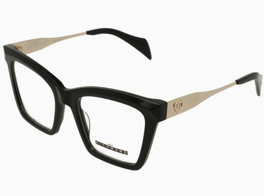 Occhiali John Richmond RIV.203.00