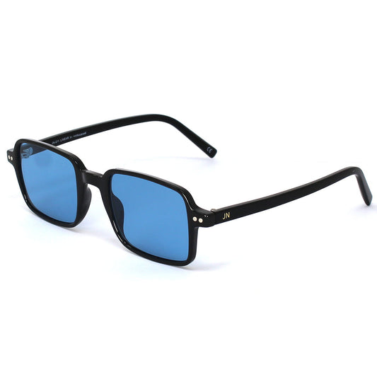 Occhiale da sole JohNocera JN-211-C01 Linear / Black Blue