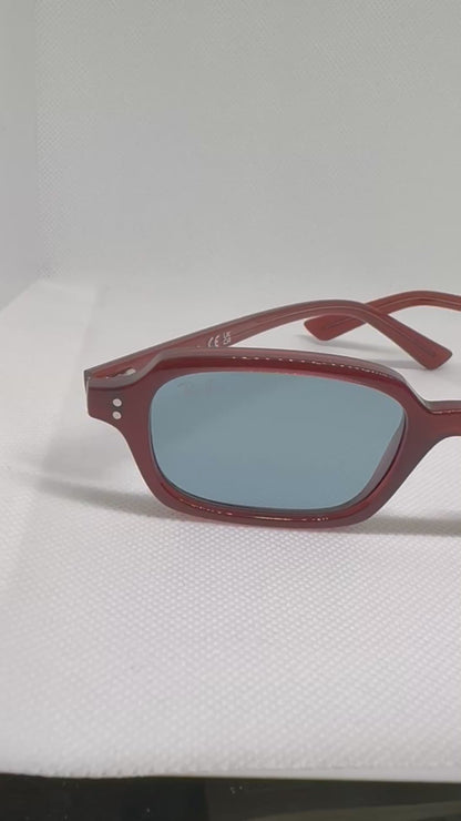 RAYBAN 4456