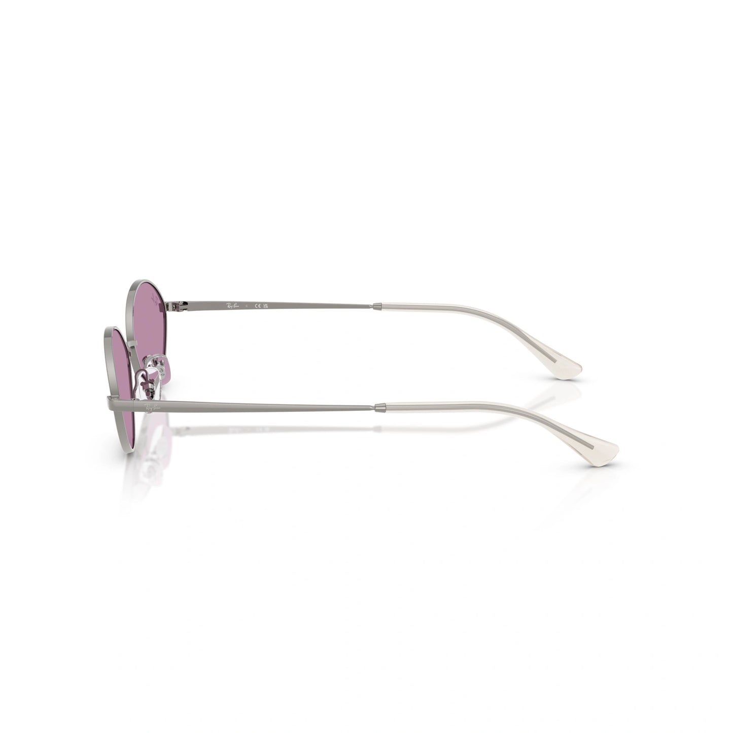 Ray-Ban RB 3757 Kai 004/69 Canna Di Fucile | Occhiale Da Sole Unisex