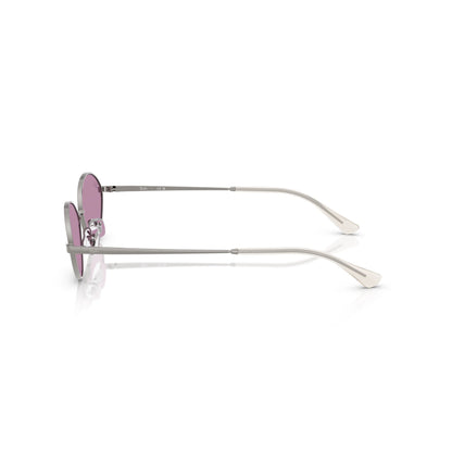 Ray-Ban RB 3757 Kai 004/69 Canna Di Fucile | Occhiale Da Sole Unisex