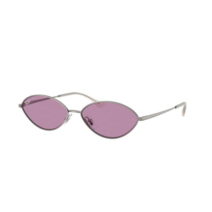 Ray-Ban RB 3757 Kai 004/69 Canna Di Fucile | Occhiale Da Sole Unisex