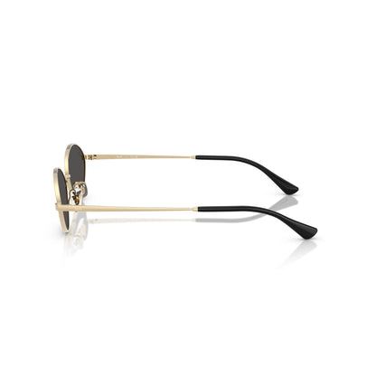 Ray-Ban RB 3757 Kai 921387 Oro Pallido | Occhiale Da Sole Unisex