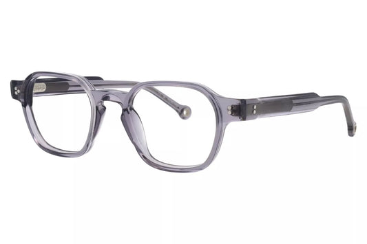 OCCHIALI DA VISTA UOMO HALLY & SON HS961V02